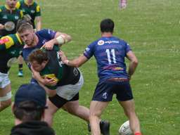 20212022_RCPA_Seniors_117